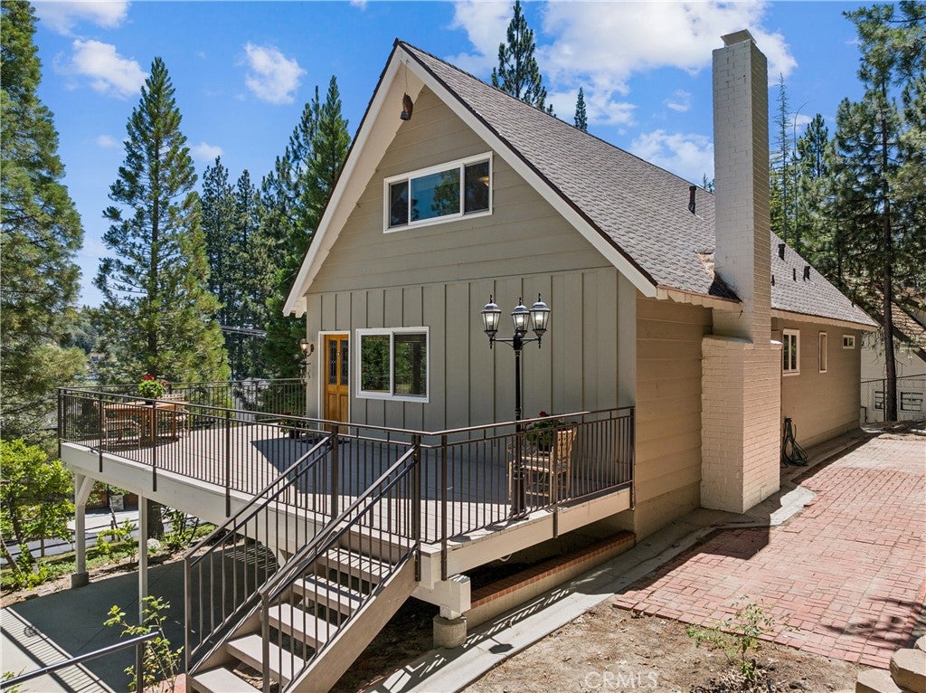 27711 Hamiltair Drive