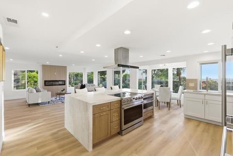 2830 Esturion Place Carlsbad CA 92009