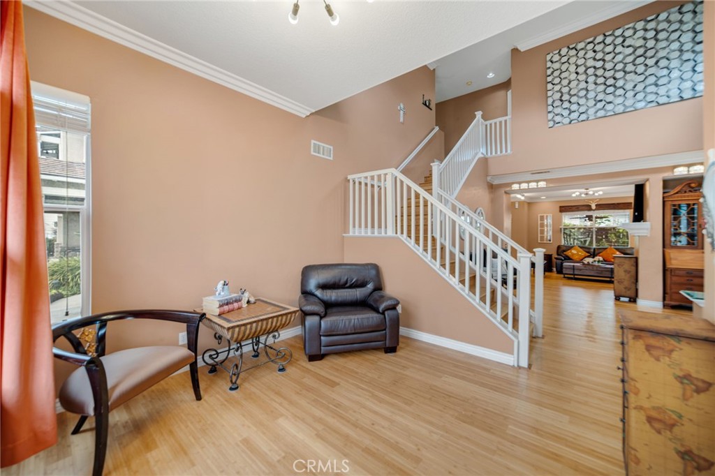 18 Radiance Lane