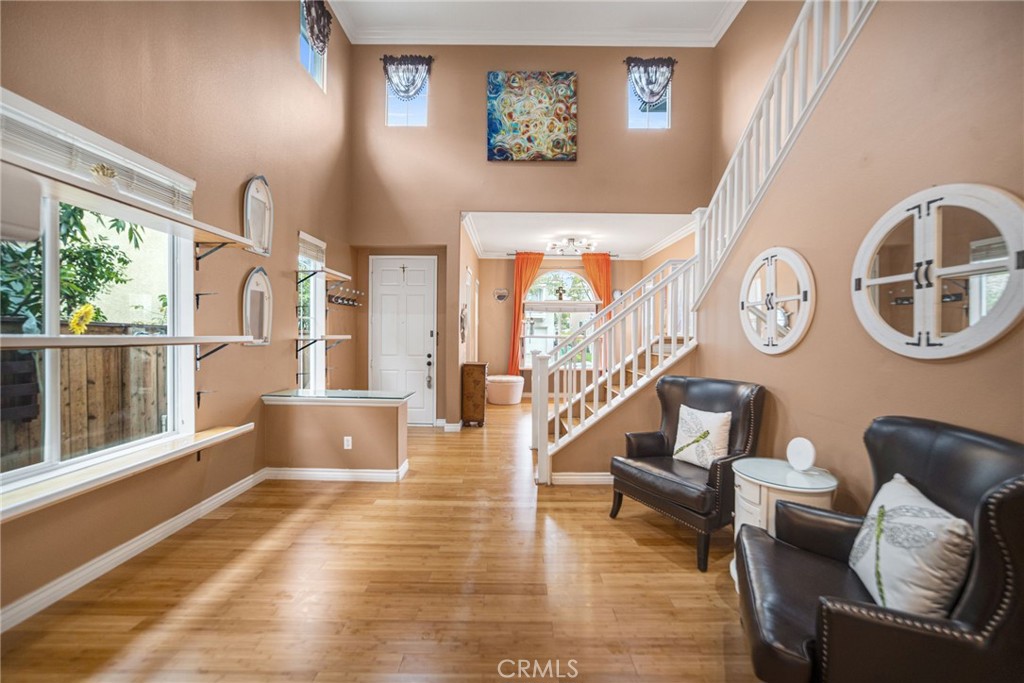 18 Radiance Lane