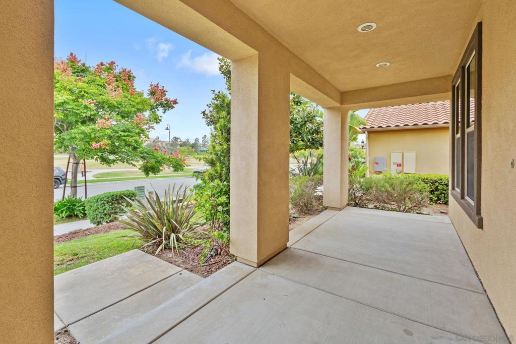 17567 Ralphs Ranch Rd