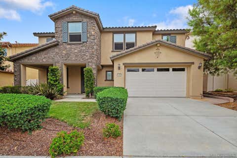 Photo of 17567 Ralphs Ranch Rd RD, San Diego, CA 92127 (MLS # 260019403SD)