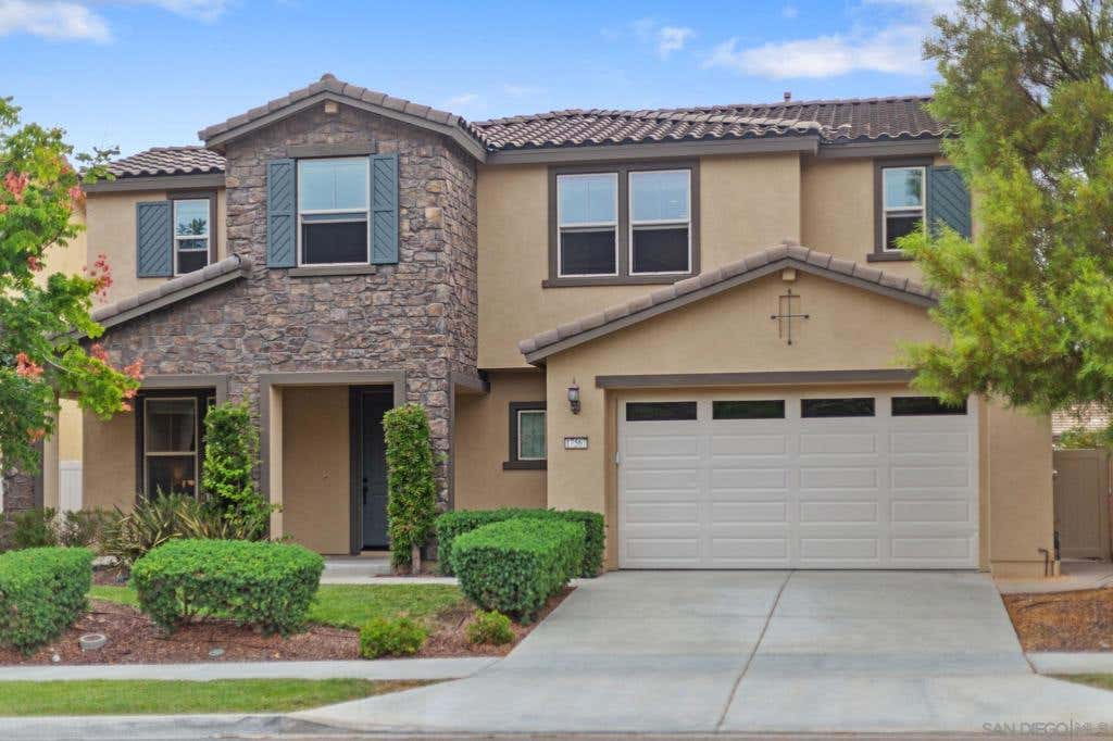 Photo of 17567 Ralphs Ranch Rd RD, San Diego, CA 92127 (MLS # 260019403SD)