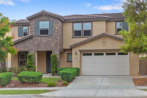 Photo of 17567 Ralphs Ranch Rd RD, San Diego, CA 92127 (MLS # 260019403SD)