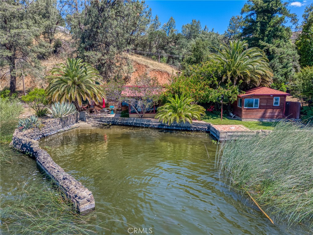 9865 E Highway 20