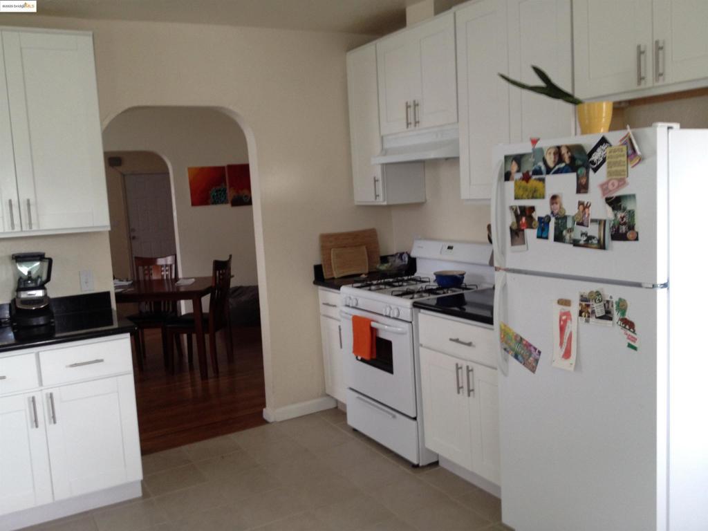 Not Listed - Residential