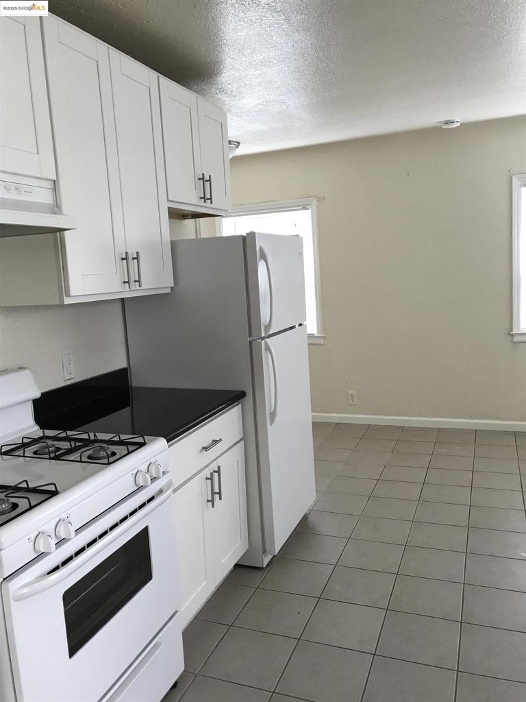 Not Listed - Residential