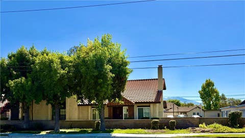 Photo of Loma Linda, CA 92354 (MLS # CV26161041)