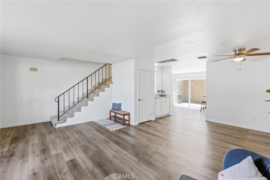 2061 W Redlands Boulevard 18C
