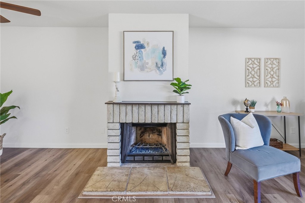 2061 W Redlands Boulevard 18C