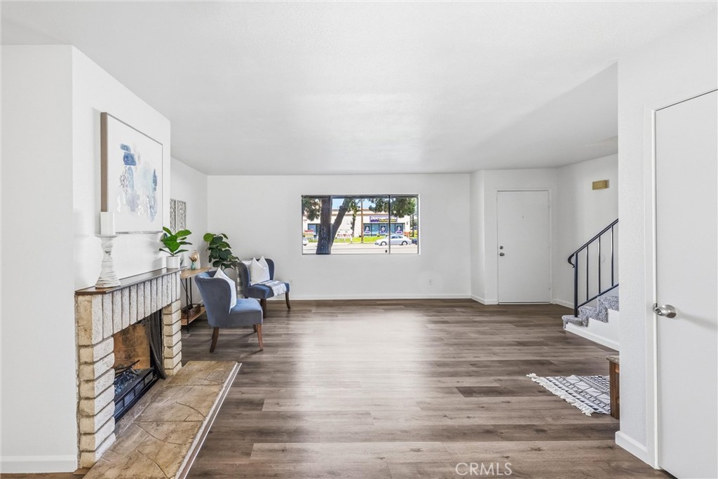 2061 W Redlands Boulevard 18C