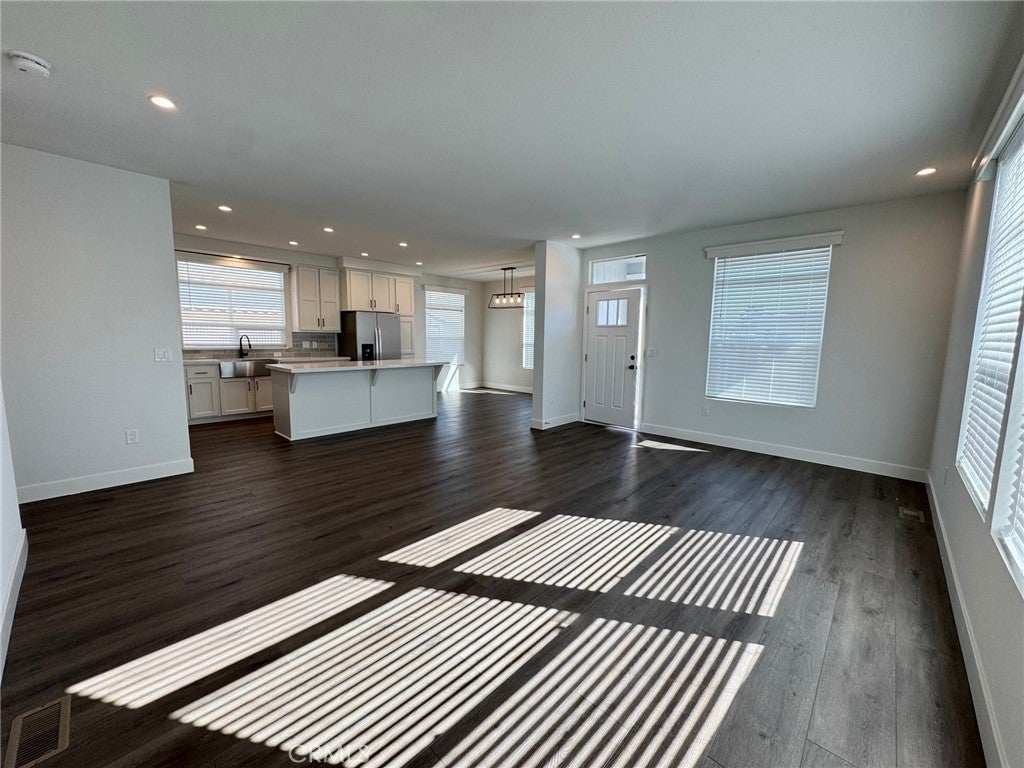 1630 W Covina Boulevard 29