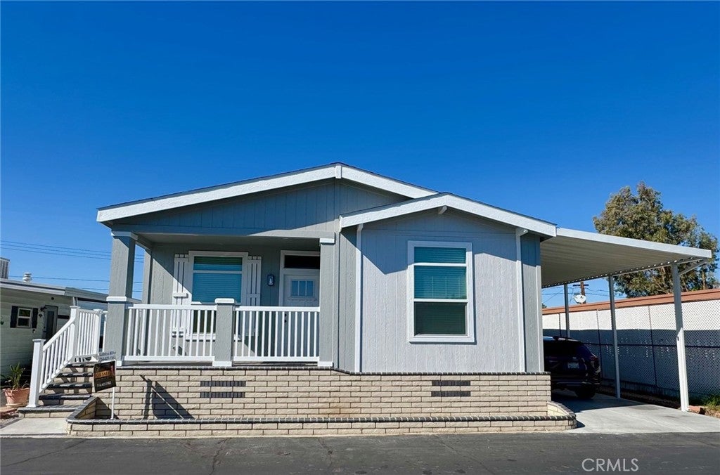 1630 W Covina Boulevard 29