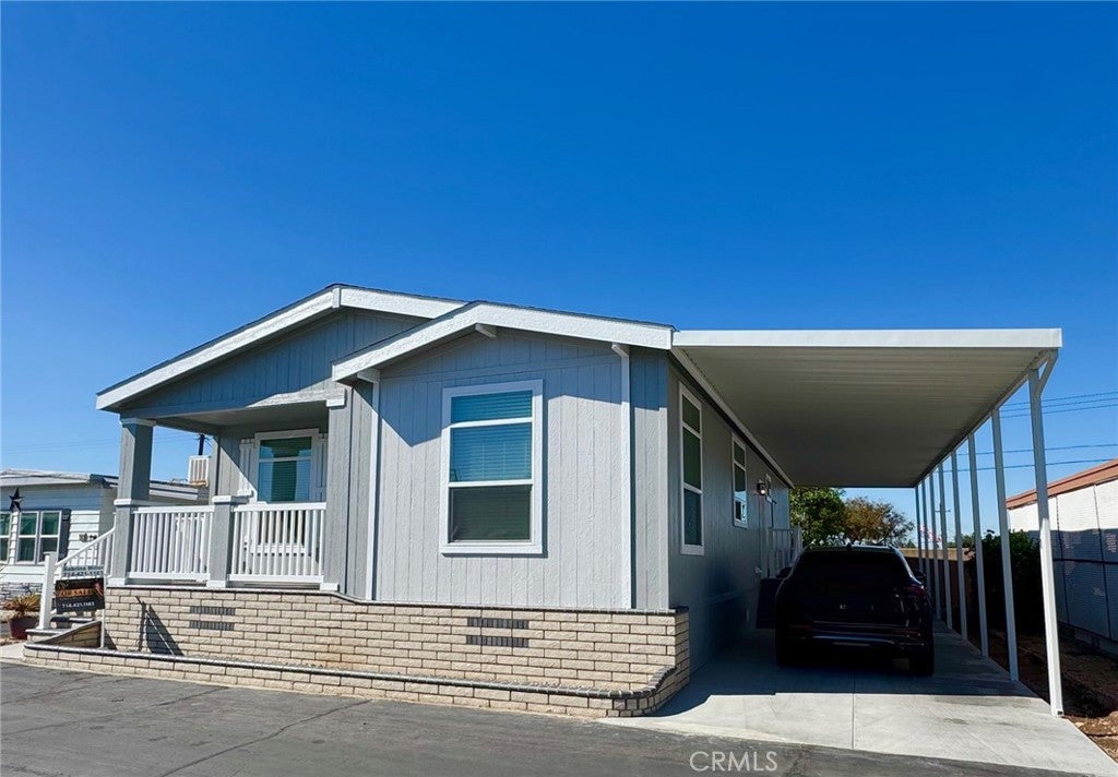 1630 W Covina Boulevard 29