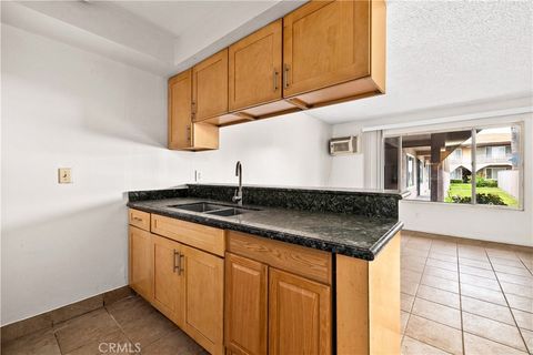 Photo of 10030 Alondra Blvd #25, Bellflower, CA 90706 (MLS # OC26084210)