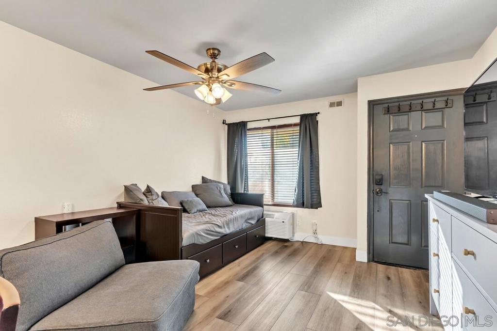 1631 Bayview Heights Dr 12