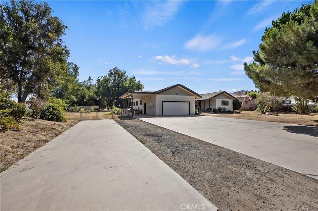 Photo 1 of 3 — 19808 Gustin, Perris, CA 92570