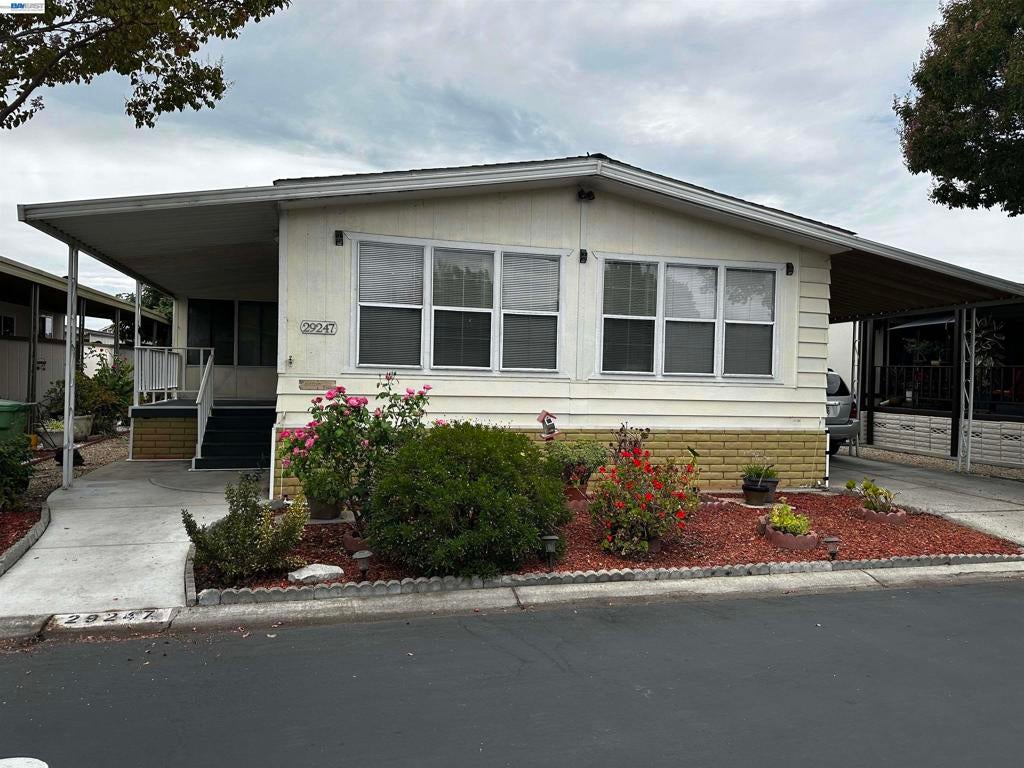 29247 Whalebone Way