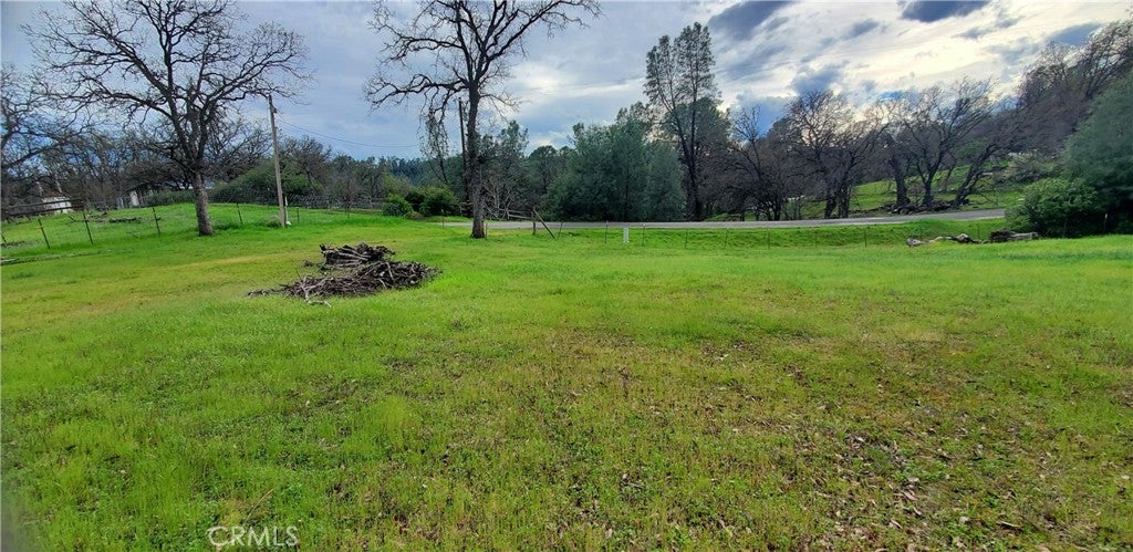 15842 S Mendocino
