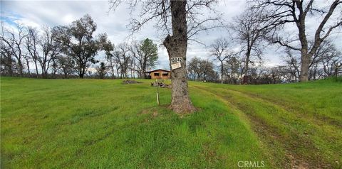 Photo of 15842 S Mendocino Dr, Corning, CA 96021 (MLS # SN26070174)