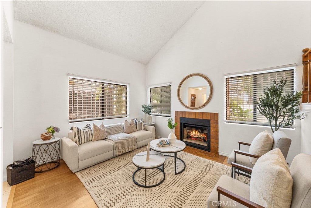 511 N McPherrin Ave A