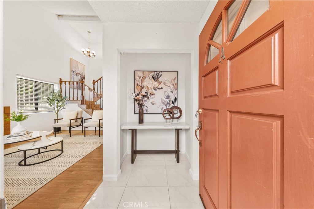 511 N McPherrin Ave A
