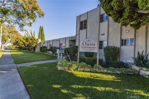 10622 Tibbs Circle Garden Grove CA 92840