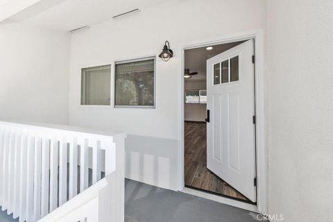 Photo of 557 N Olive Street #D, Orange, CA 92867 (MLS # PW26002361)