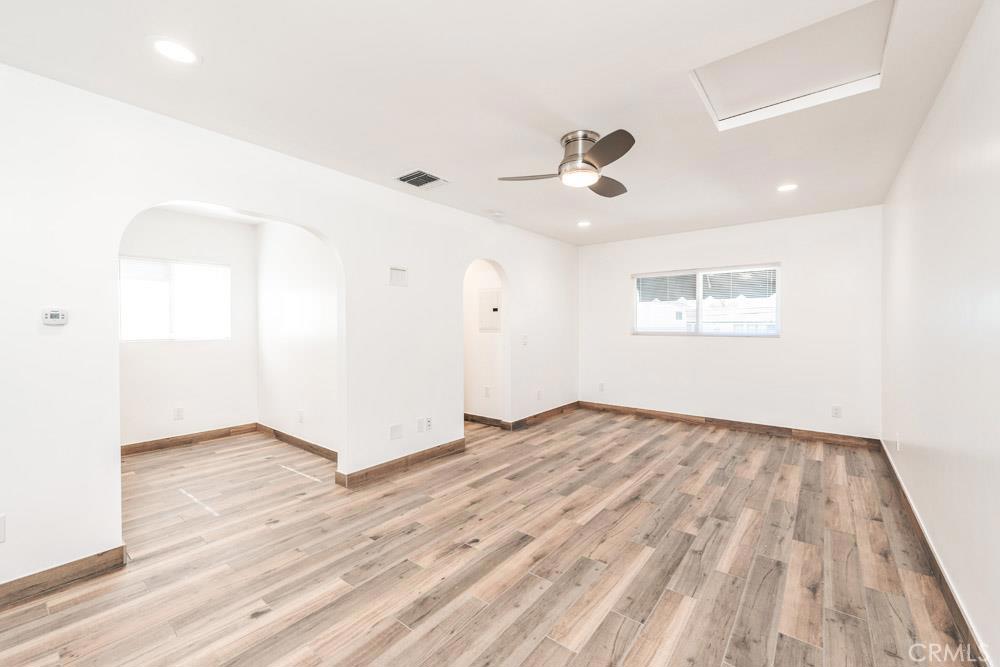 557 N Olive Street D