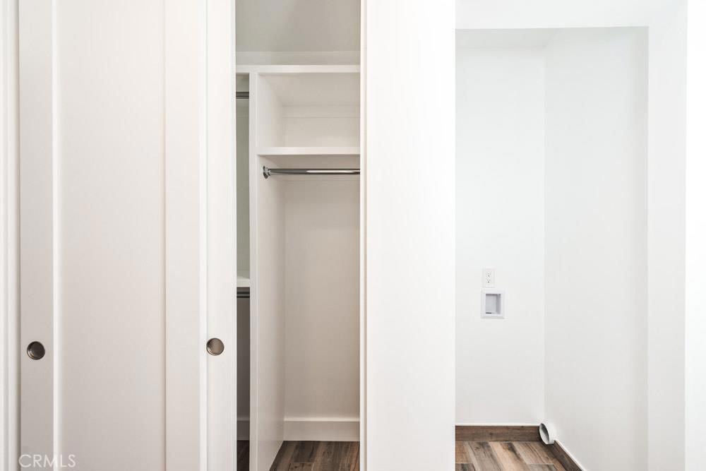 557 N Olive Street D