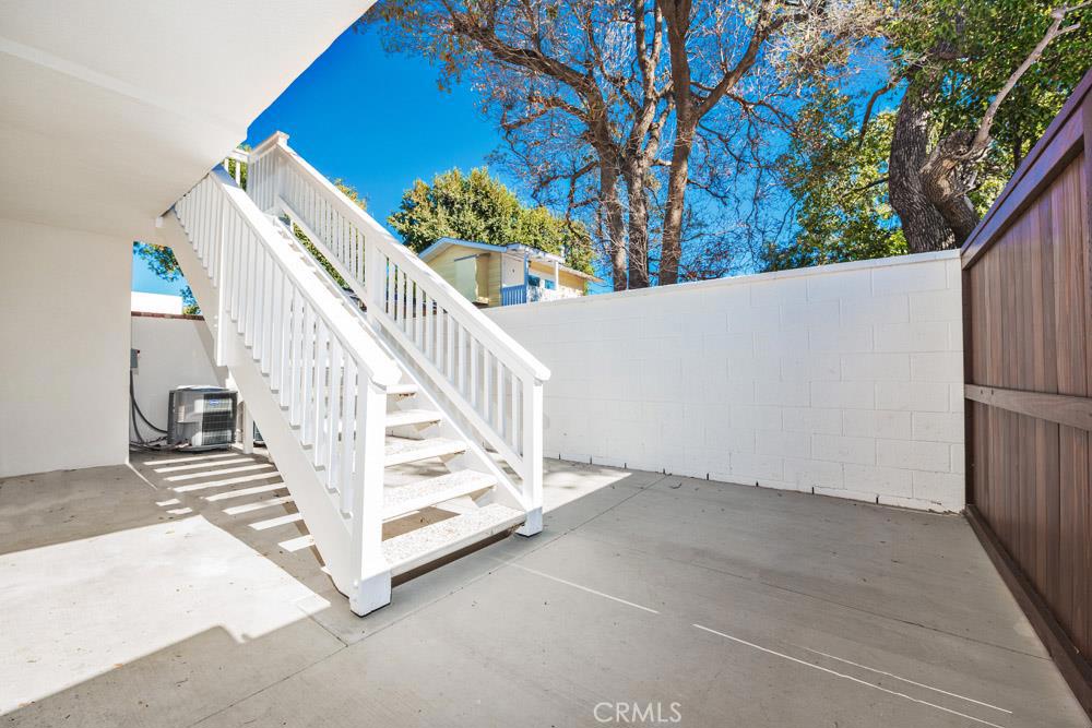 557 N Olive Street D