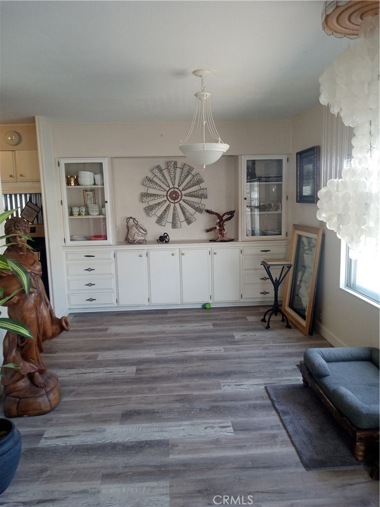 655 E Main Street 78