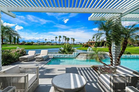 Photo of 50 Fincher Way, Rancho Mirage, CA 92270 (MLS # 219146277DA)