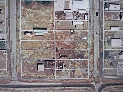 Photo of Lot 230 Avenue E, Bombay Beach, CA 92257 (MLS # 219144578DA)