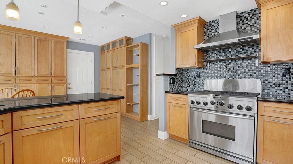 22442 Aliso Park Drive