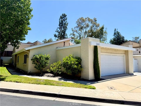 Photo of 22442 Aliso Park Drive, Lake Forest, CA 92630 (MLS # OC26131127)