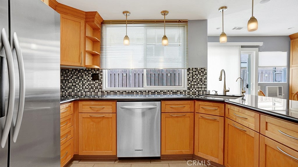 22442 Aliso Park Drive