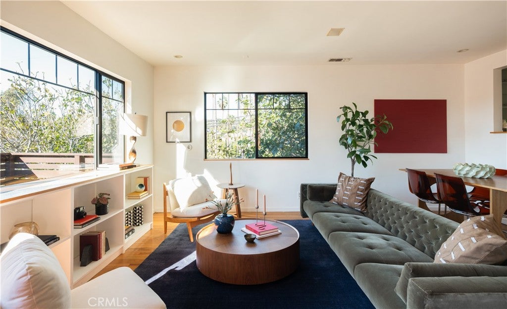 1164 Coronado Ter