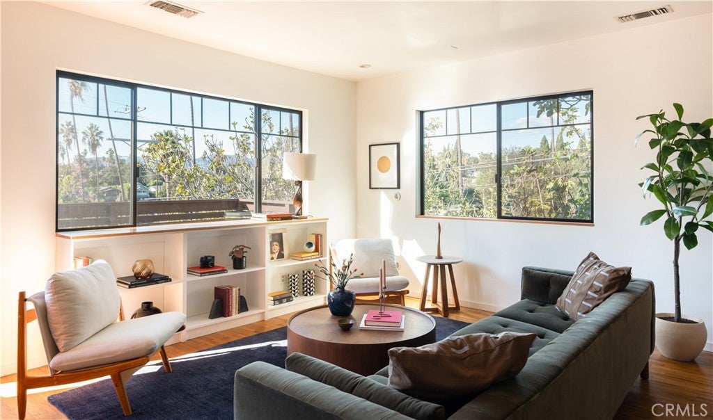 1164 Coronado Ter