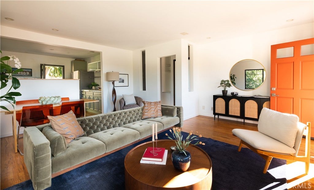 1164 Coronado Ter