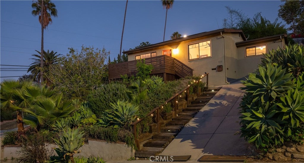 1164 Coronado Ter