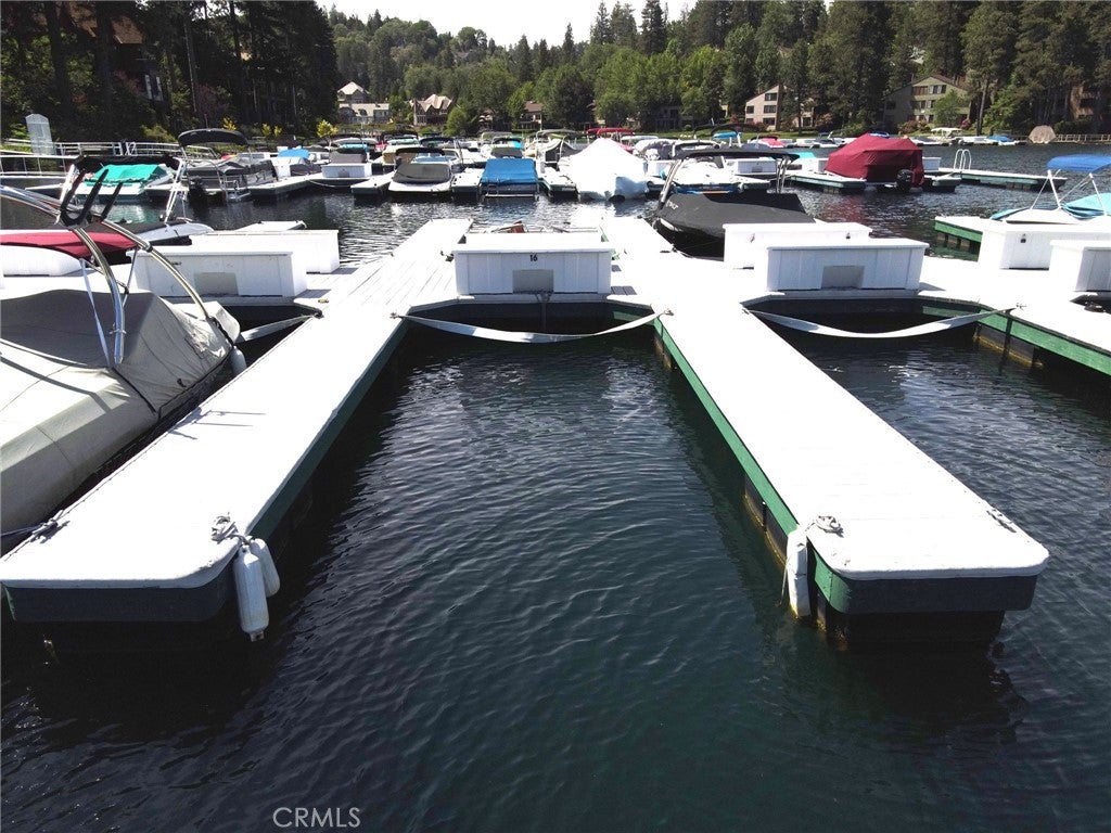 5 MBM 5 SLIP 16