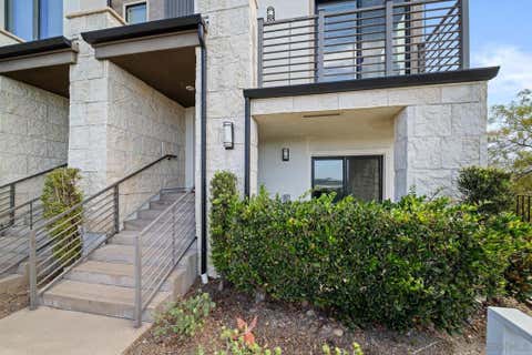 Photo of 8309 Distinctive DR, San Diego, CA 92108 (MLS # 260020382SD)