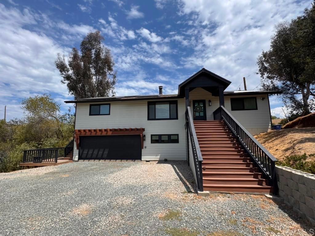 3431 Proctor Valley Road