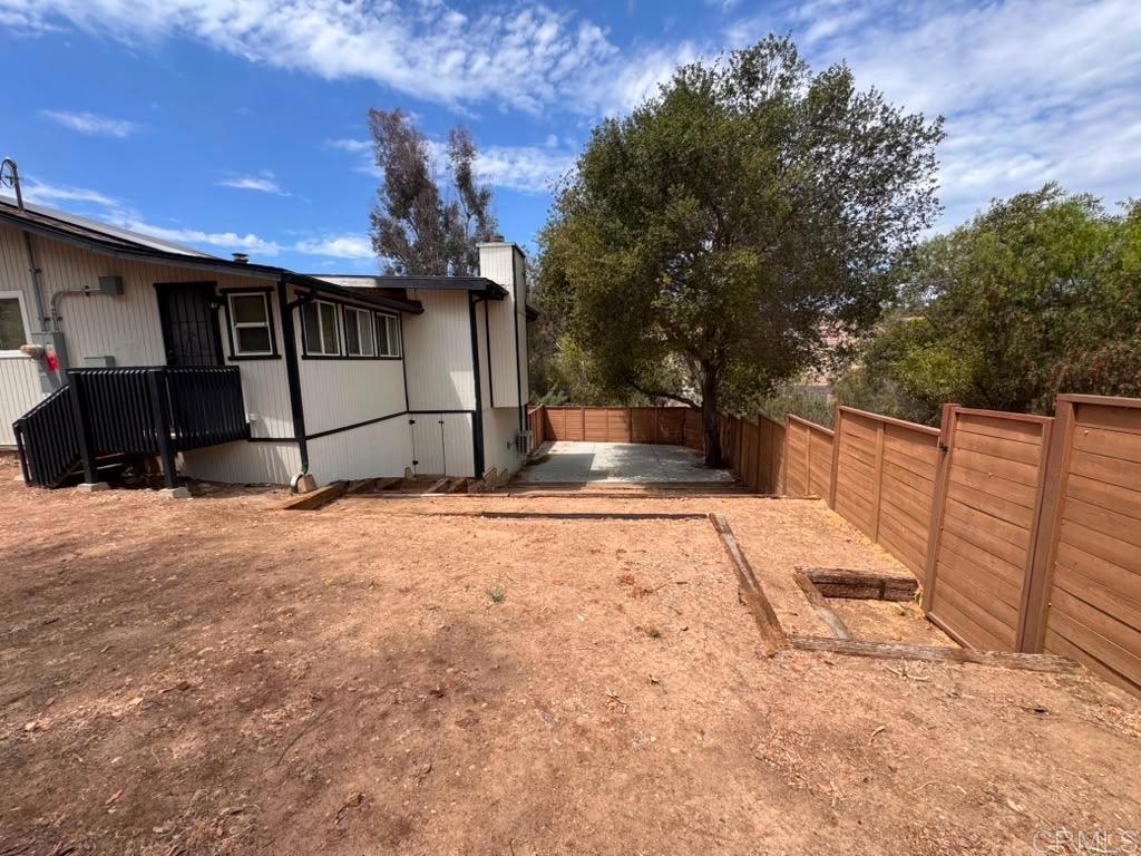 3431 Proctor Valley Road