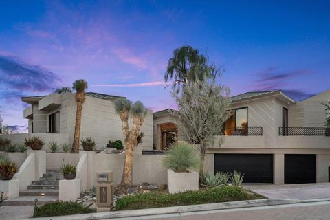 101 Netas Court Palm Desert CA 92260
