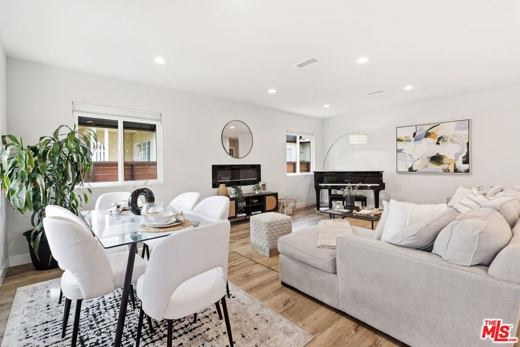 11237 Braddock Drive