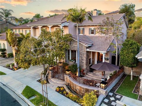 Photo of 1405 Manera Ventosa, San Clemente, CA 92673 (MLS # OC26035927)