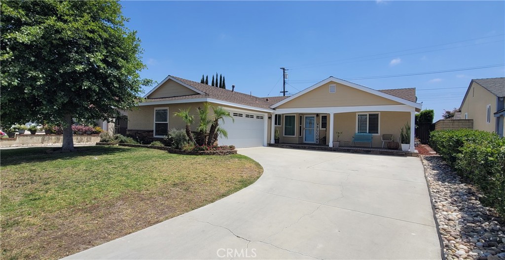 6679 Via Riviera Way