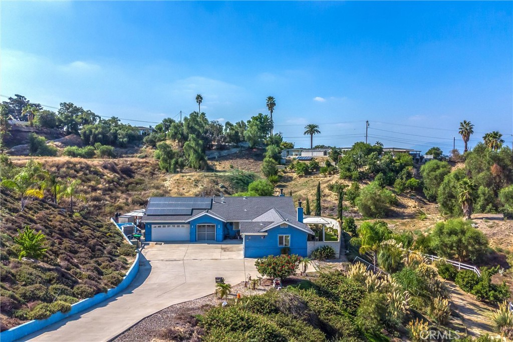 24750 Anderson Way